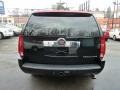 Black Raven - Escalade AWD Photo No. 4