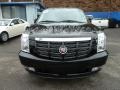 Black Raven - Escalade AWD Photo No. 8