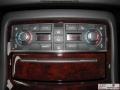 2005 Brilliant Black Audi A8 L 4.2 quattro  photo #10