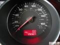 2005 Brilliant Black Audi A8 L 4.2 quattro  photo #12