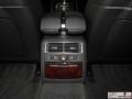 2005 Brilliant Black Audi A8 L 4.2 quattro  photo #17