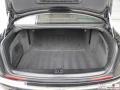 2005 Brilliant Black Audi A8 L 4.2 quattro  photo #19