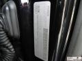 2005 Brilliant Black Audi A8 L 4.2 quattro  photo #36