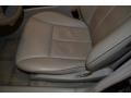 Black - E 320 Sedan Photo No. 12