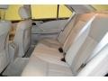 Black - E 320 Sedan Photo No. 15