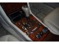 Black - E 320 Sedan Photo No. 21