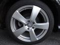 Black - E 350 4Matic Sedan Photo No. 9
