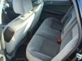 2012 Black Chevrolet Impala LT  photo #3