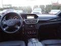 Black - E 350 4Matic Sedan Photo No. 17