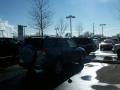 Pacific Blue Metallic - RAV4 4WD Photo No. 1