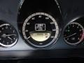 Black - E 350 4Matic Sedan Photo No. 22