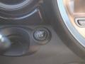2010 Sparkling Silver Metallic Mini Cooper S Hardtop  photo #23