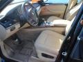 Jet Black - X5 xDrive30i Photo No. 14
