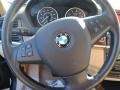 Jet Black - X5 xDrive30i Photo No. 18