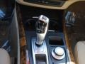 Jet Black - X5 xDrive30i Photo No. 23
