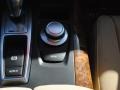 Jet Black - X5 xDrive30i Photo No. 24