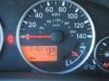 2008 Storm Gray Nissan Pathfinder S  photo #16