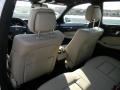 Arctic White - E 350 Sedan Photo No. 12