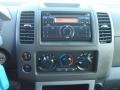 2008 Storm Gray Nissan Pathfinder S  photo #22