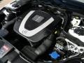 Arctic White - E 350 Sedan Photo No. 19
