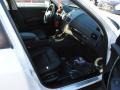 Alpine White - X3 3.0si Photo No. 4