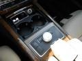Arctic White - E 350 Sedan Photo No. 22