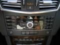 Arctic White - E 350 Sedan Photo No. 24