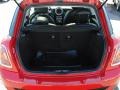 Chili Red - Cooper S Hardtop Photo No. 9