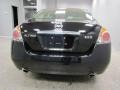 Super Black - Altima 2.5 S Photo No. 7