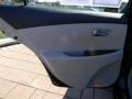Smokey Granite Mica - ES 350 Photo No. 11