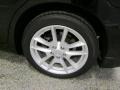 Super Black - Maxima 3.5 SV Photo No. 4