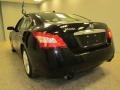Super Black - Maxima 3.5 SV Photo No. 5