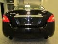 Super Black - Maxima 3.5 SV Photo No. 6