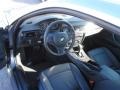 2011 Space Gray Metallic BMW 3 Series 328i Coupe  photo #13