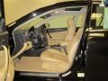 Super Black - Maxima 3.5 SV Photo No. 11