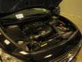 Super Black - Maxima 3.5 SV Photo No. 23