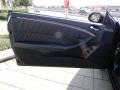 Black - CLK 350 Cabriolet Photo No. 14