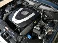 Black - CLK 350 Cabriolet Photo No. 17