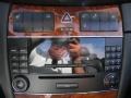 Black - CLK 350 Cabriolet Photo No. 22