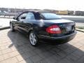 Black - CLK 350 Cabriolet Photo No. 29
