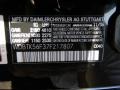 Black - CLK 350 Cabriolet Photo No. 30