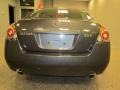 Dark Slate Metallic - Altima 2.5 S Photo No. 6
