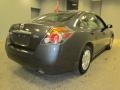 Dark Slate Metallic - Altima 2.5 S Photo No. 7