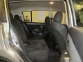 Magnetic Gray - Versa 1.8 S Hatchback Photo No. 10