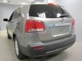 Titanium Silver - Sorento LX Photo No. 5