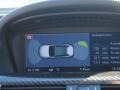 Interlagos Blue Metallic - M6 Convertible Photo No. 19