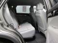 Titanium Silver - Sorento LX Photo No. 10