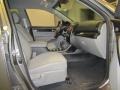 Titanium Silver - Sorento LX Photo No. 11