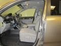 Titanium Silver - Sorento LX Photo No. 12