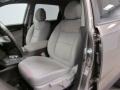 Titanium Silver - Sorento LX Photo No. 14
